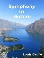 Symphony In Nature