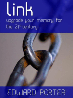 Link: Upgrade Your Memory for the 21st Century