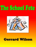 The School Fete