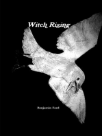 Witch Rising