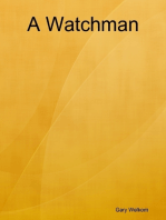 A Watchman