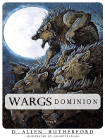 Wargs