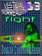 Vestigial Surreality