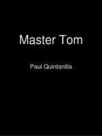 Master Tom