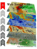 Web Based Gis