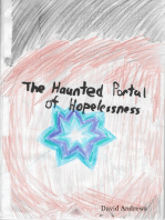 The Haunted Portal of Hopelessness