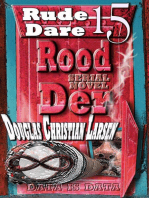 Rood Der: 15: Rude Dare