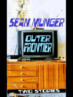 Outer Frontier