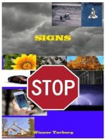 Signs