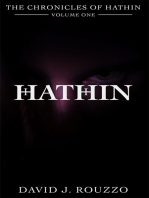 Hathin