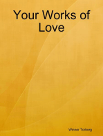 Your Works of Love