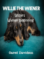 Willie the Wiener
