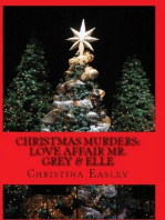 Christmas Murder
