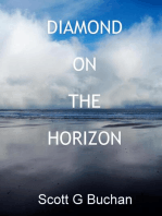 Diamond on the Horizon