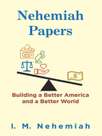 Nehemiah Papers