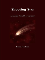 Shooting Star