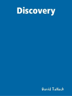 Discovery