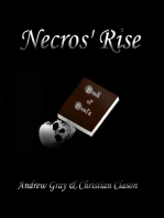 Necros' Rise