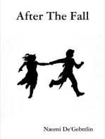 After the Fall