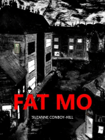 Fat Mo