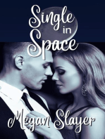 Single in Space