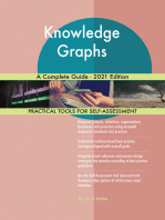 Knowledge Graphs A Complete Guide - 2021 Edition