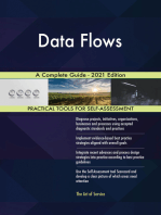 Data Flows A Complete Guide - 2021 Edition
