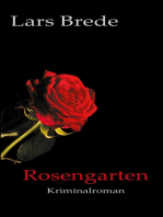 Rosengarten