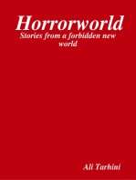 Horrorworld