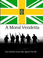 A Moral Vendetta