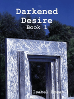Darkened Desire: Book 1