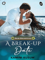 A Breakup Date