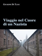 Viaggio nel cuore di un nazista