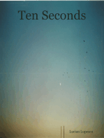 Ten Seconds