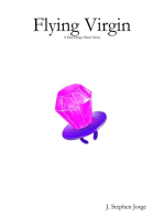 Flying Virgin