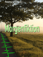 Morgenfiktion
