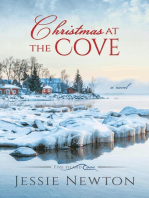 Christmas at the Cove