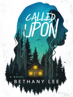 Called Upon: A Novel