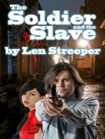 The Soldier and the Slave