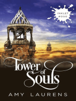 Tower Of Souls