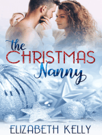 The Christmas Nanny