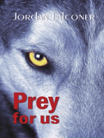 Prey for Us