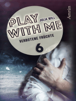 Play with me 6