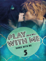 Play with me 5