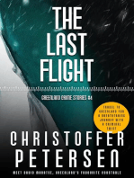 The Last Flight