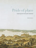 Pride of Place: Exploring the Grimwade Collection