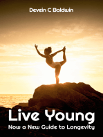 Live Young