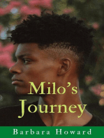 Milo's Journey