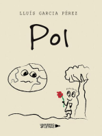 Pol