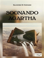 Sognando Agartha